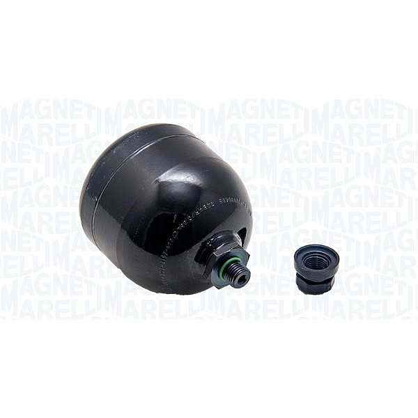 MAGNETI MARELLI amtr001 гидроаккумулятор