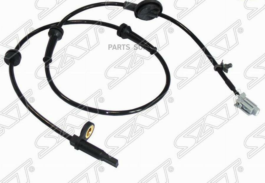 SAT ST47910CA000  ABS FR NISSAN MURANO Z50 03-08 RH