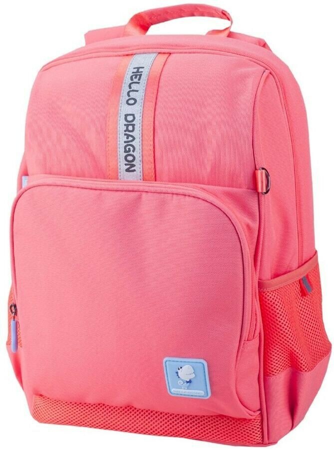 Сумка для ноутбука Sumdex 13.3 pink (BPA-102PK)