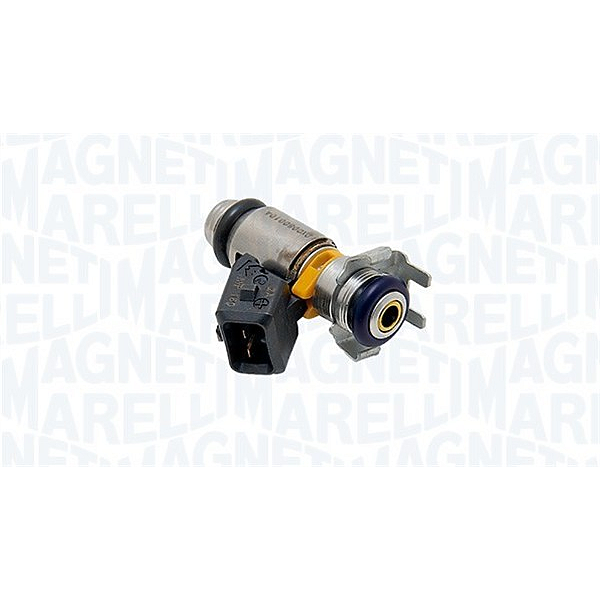 MAGNETI MARELLI iwp160 форсунка топливная