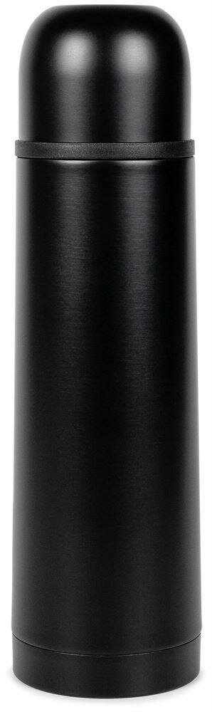 фото Термос RELAXIKA R101.500.2NL