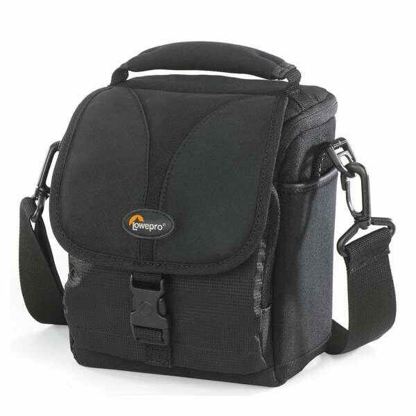 Универсальная сумка Lowepro Rezo 120 AW