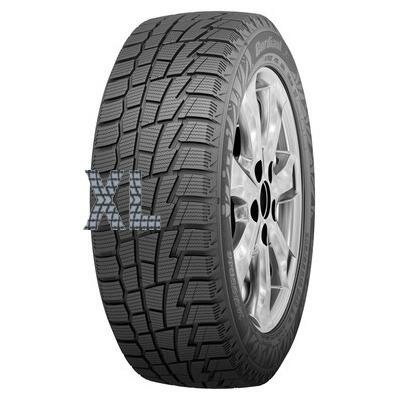 Cordiant Winter Drive PW-1 195/65R15 91T