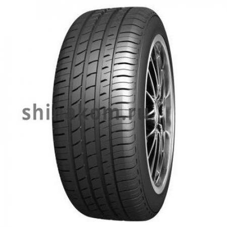 Автомобильная шина Nexen Nfera RU1 235/60 R18 103V летняя