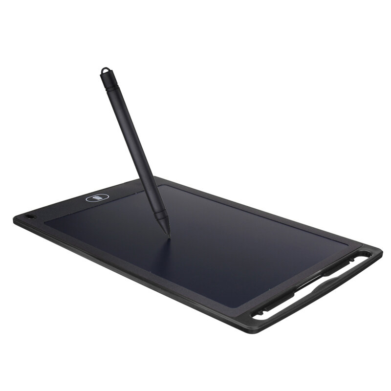 105 дюймовый планшет MK LCD для рисование со стилусом черный