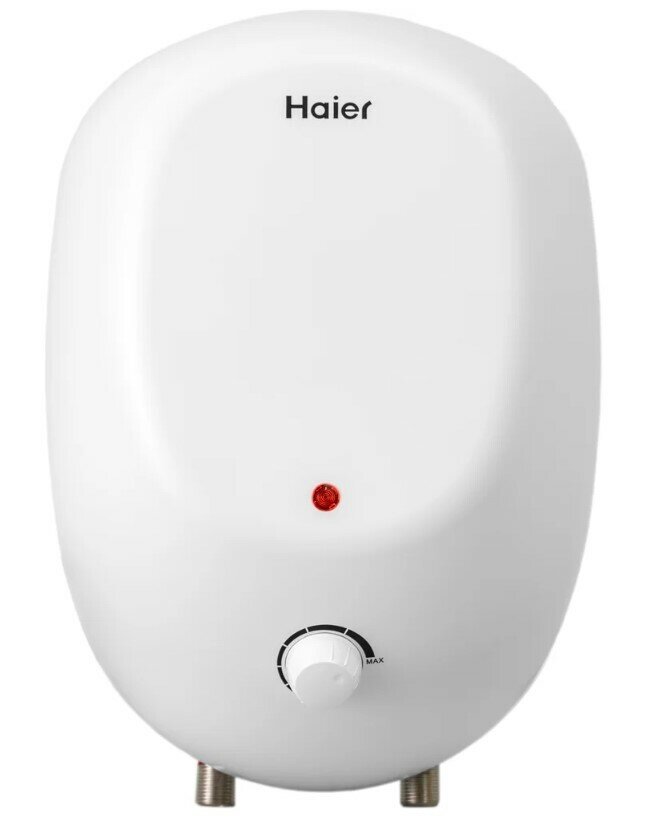 Водонагреватель Haier ES8V-Q1(R)