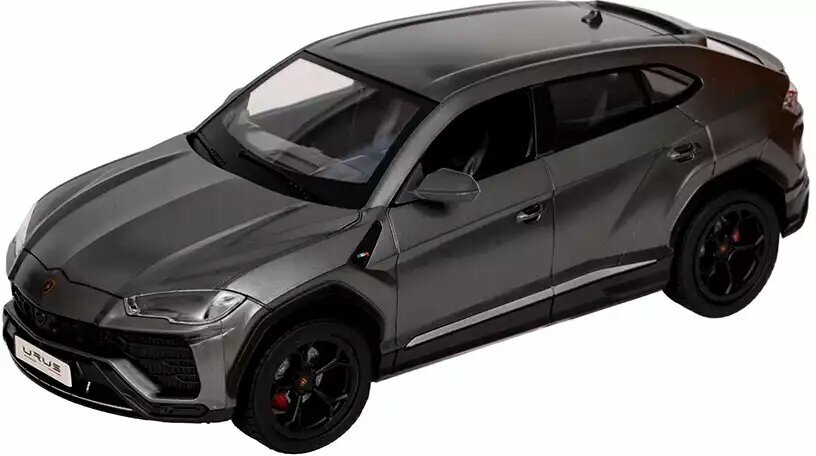 Машина р/у 1:18 Lamborghini Urus