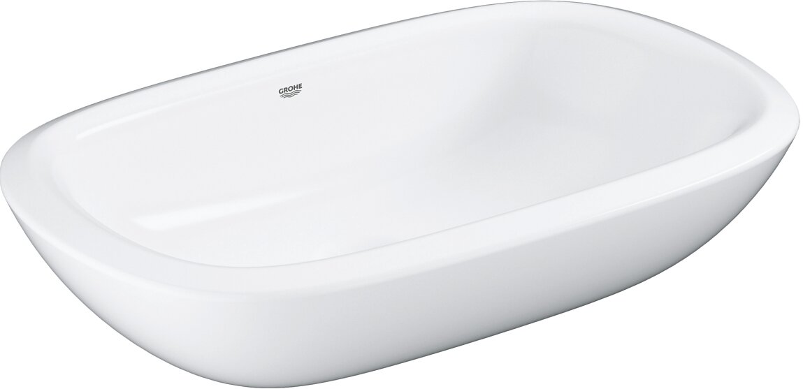 Раковина Grohe 39216000