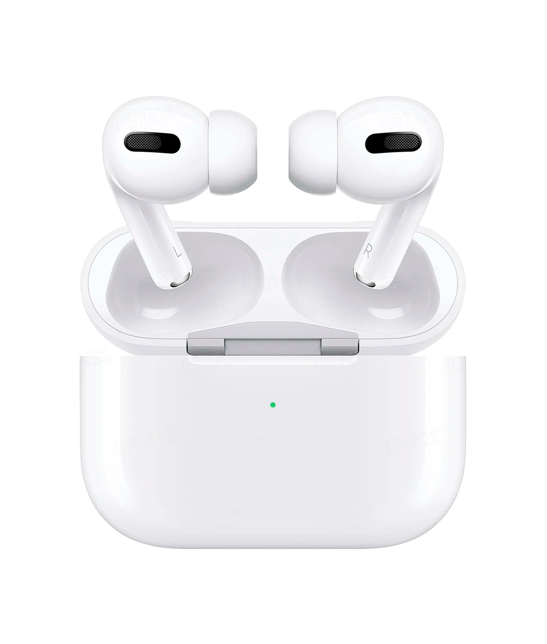 Наушники Apple AirPods Pro (Lightning)