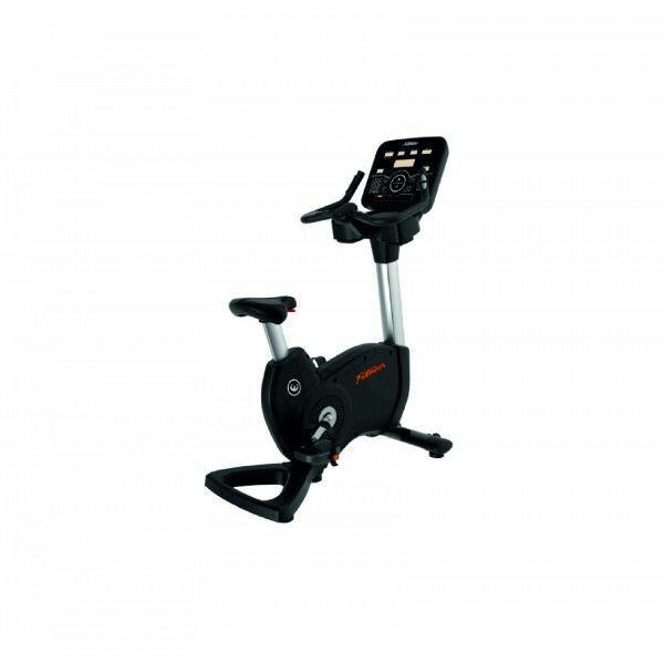   UltraGym UG-EB86