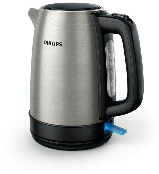 Чайник Philips HD9350