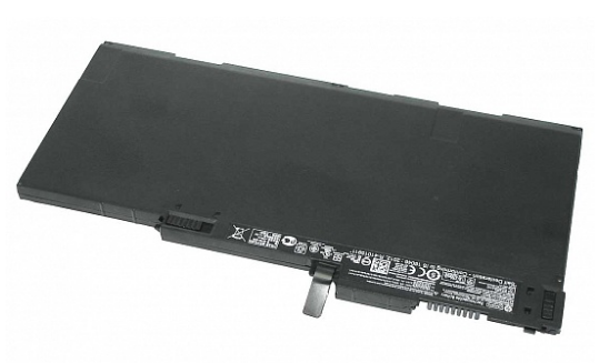 Аккумулятор для HP EliteBook 740 G1 745 G2 750 G1 840 G1 840 G2 850 G1 850 G2 ZBook 14 15 (C