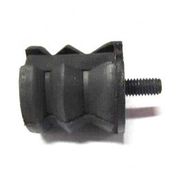 фото Амортизатор для бензиновых кусторезов (10090551530) 10090551530