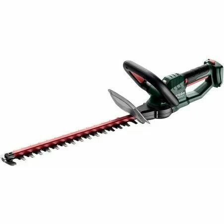 Кусторез Metabo HS 18 LTX 45 (601717850)