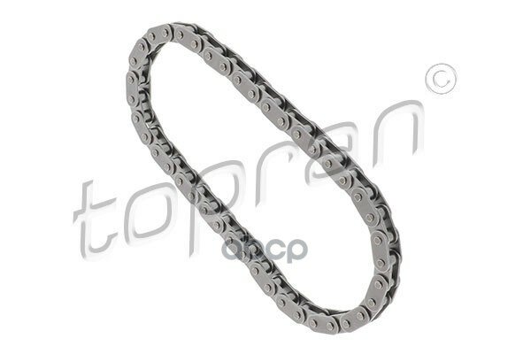 фото Цепь Масляного Насоса topran арт. '701988001
