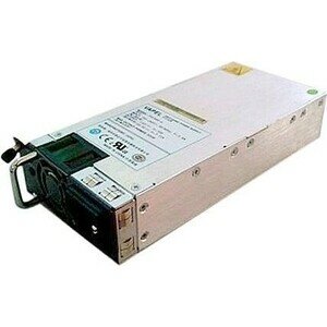 Блок питания для коммутатора Huawei MODULE DC 150W ES0W2PSD0150