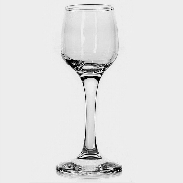 фото Бокал изабелла 65 мл