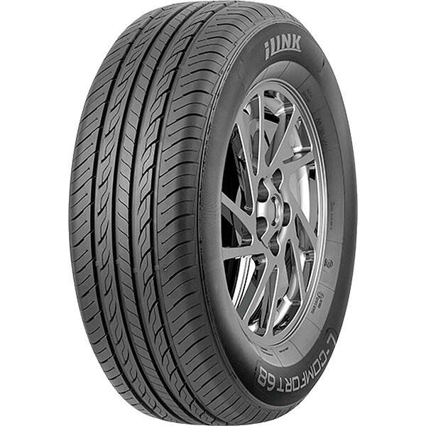 Автошина iLINK L-Comfort 68 215/65 R17 99T