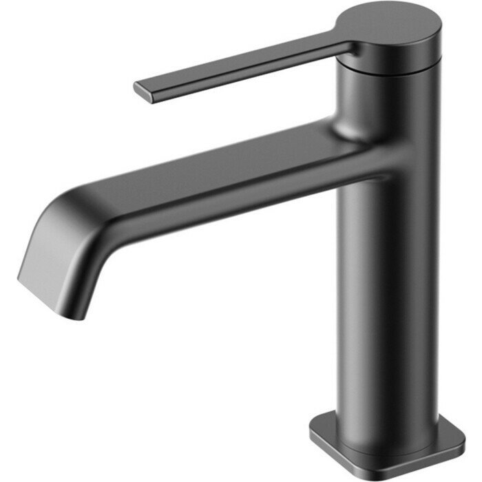 Смеситель для раковины AQUAme - фото №1