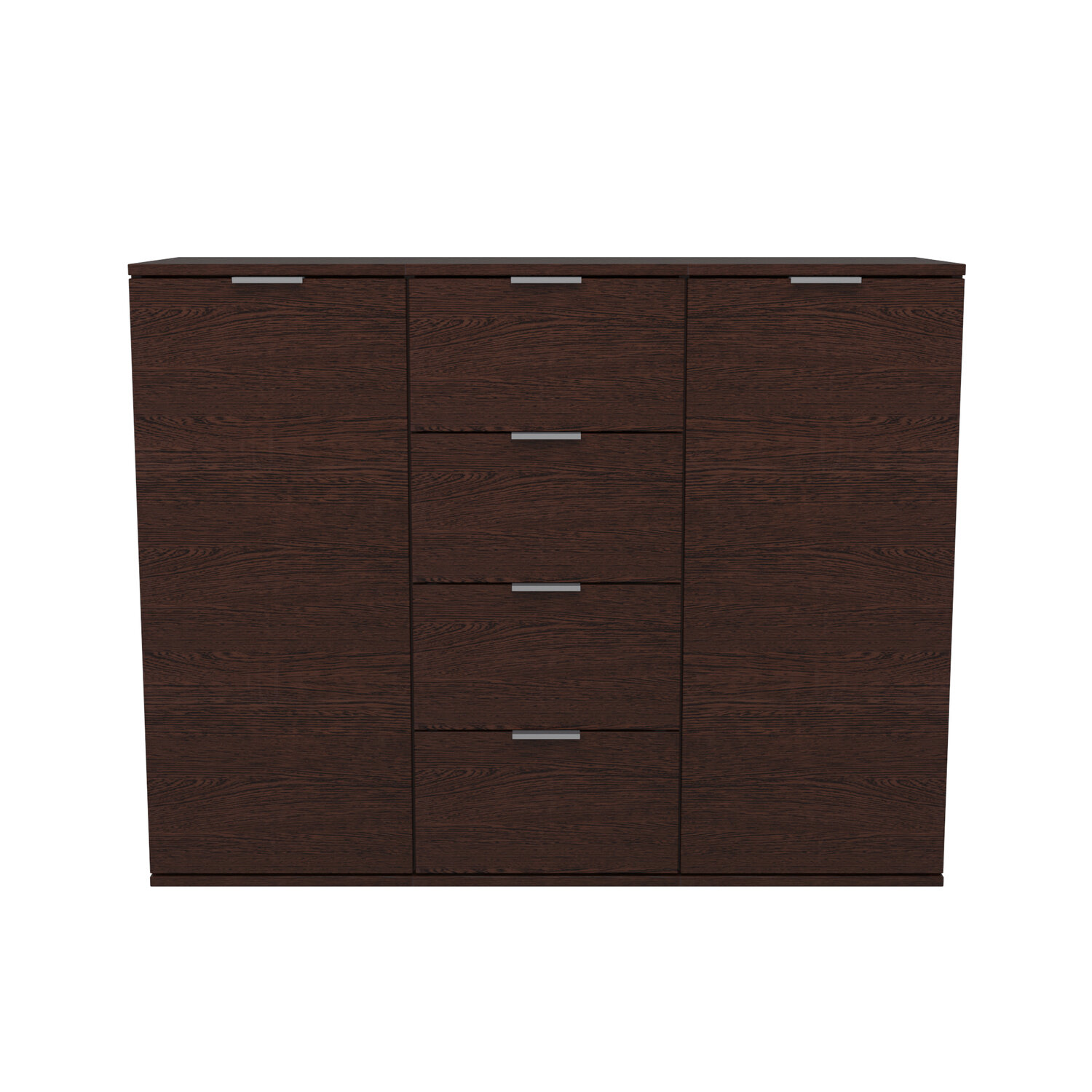 фото Комод Leset Нолан 4