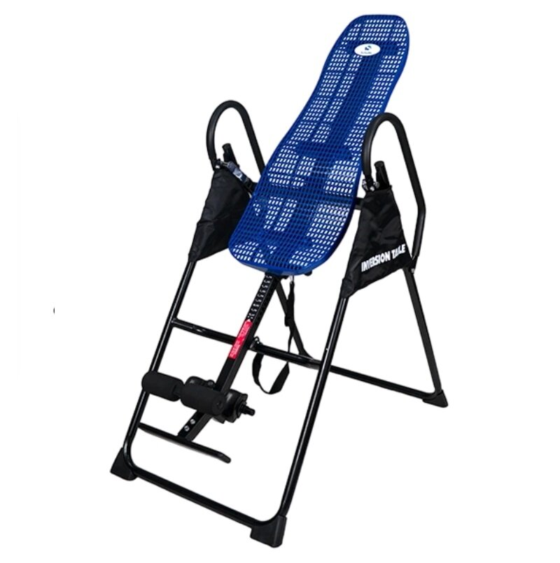 фото Инверсионный стол Scholle 02E