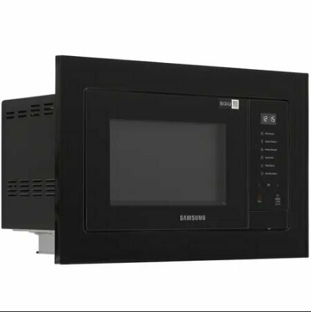 Встраиваемая микроволновая печь Samsung MS23A7318GK