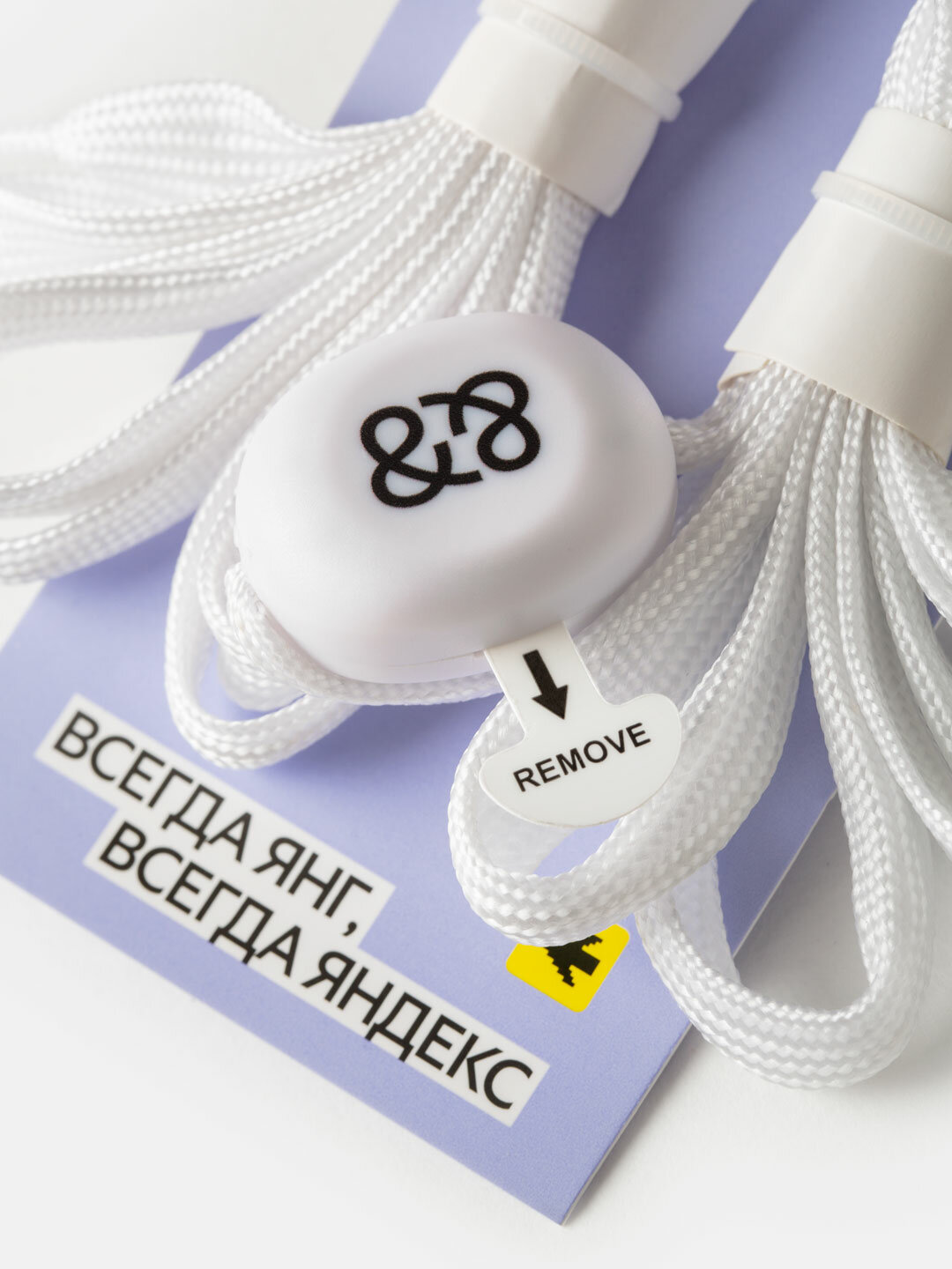 Изображение с товаром