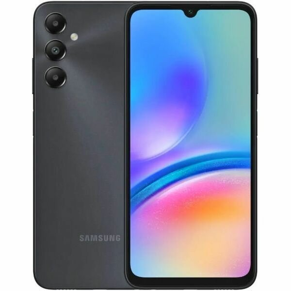 Смартфон Samsung Galaxy A05s