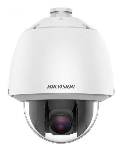 Камера видеонаблюдения Hikvision DS-2DE5225W-AE(T5) - фото №1