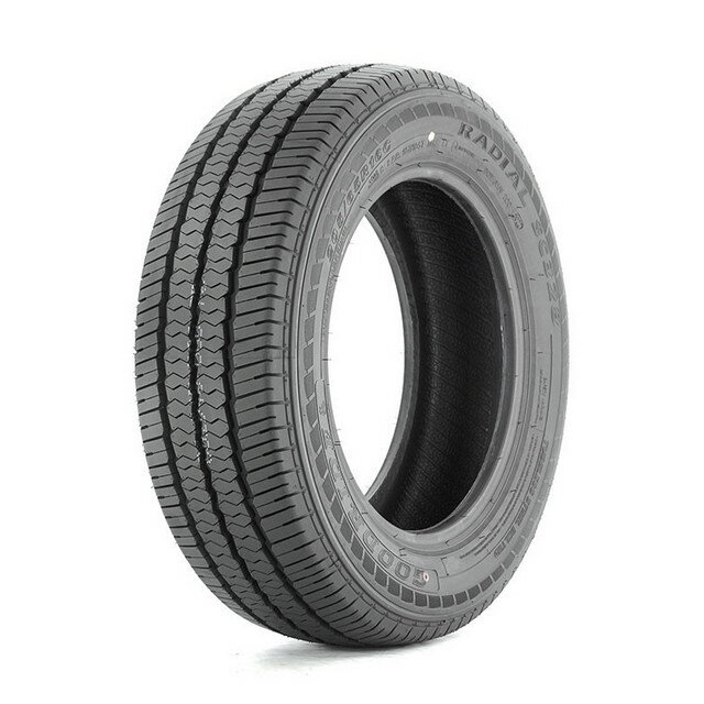 Автошина Goodride SC328 205/65 R16 107T