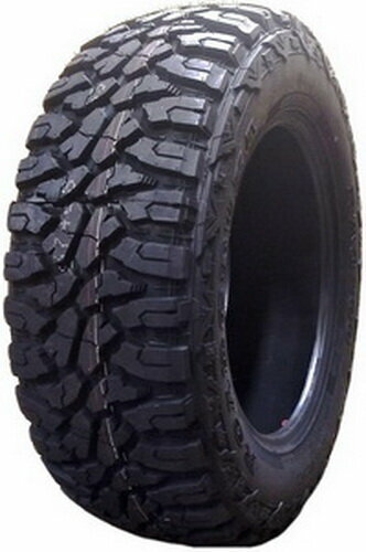 Шина Roadcruza RA3200 M/T 235/75R15 104/101Q