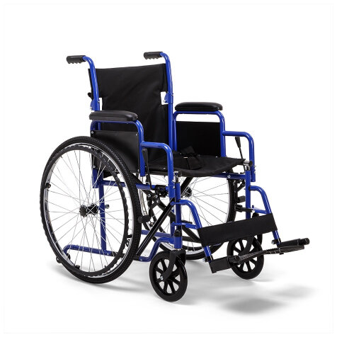 Кресло-коляска Armed H035 485 мм
