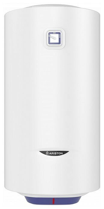 Уценка Водонагреватель Ariston BLU1 R ABS 65 V SLIM