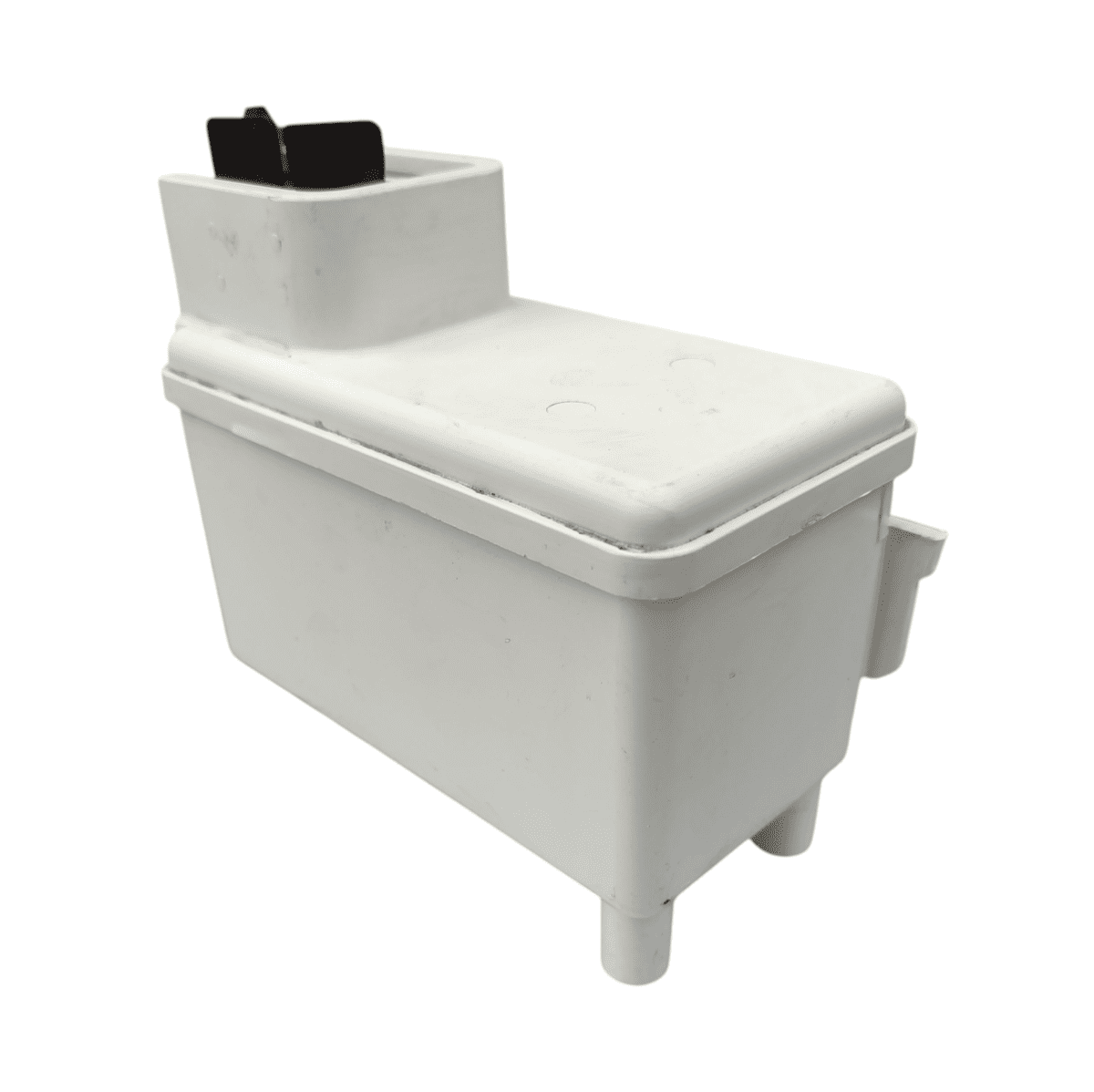 Бачок талой воды для льдогенератора Brema GB 1540 W