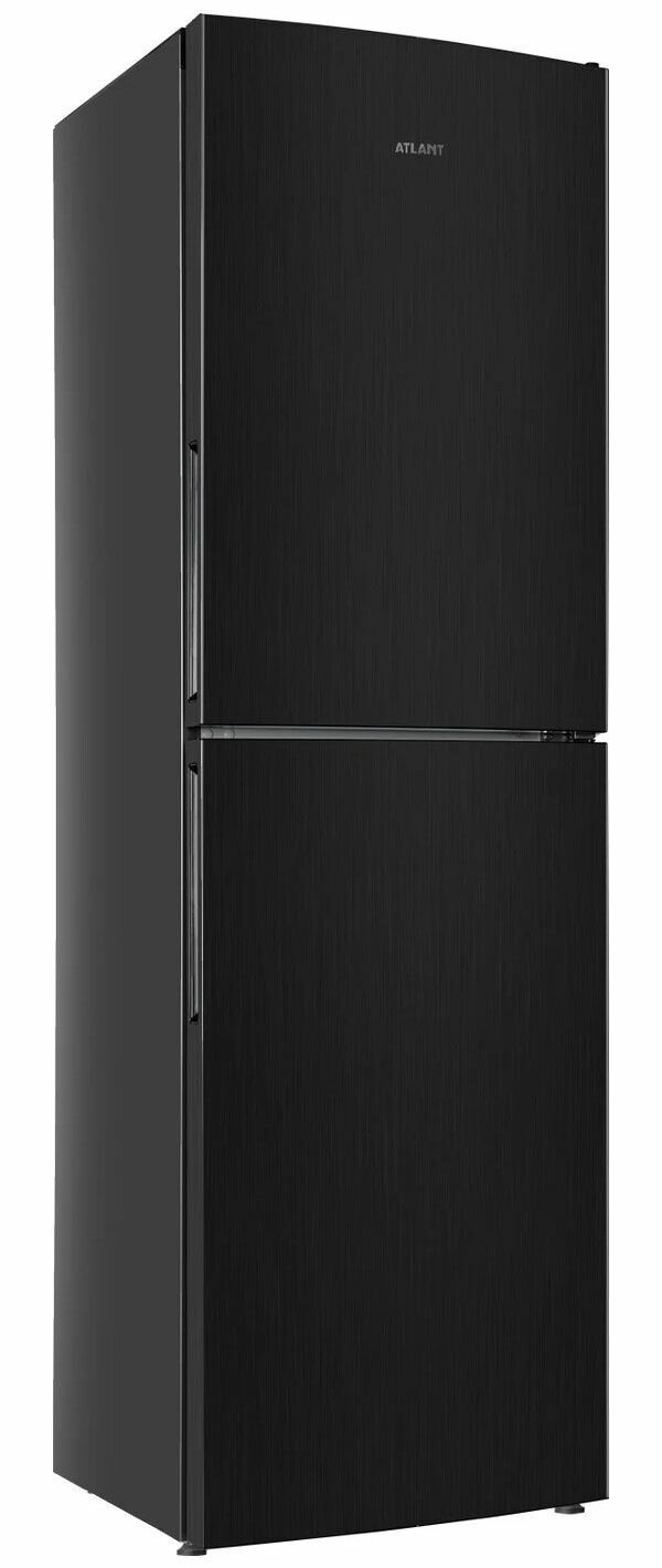 Двухкамерный холодильник ATLANT ХМ 4623-151 - фотография № 2