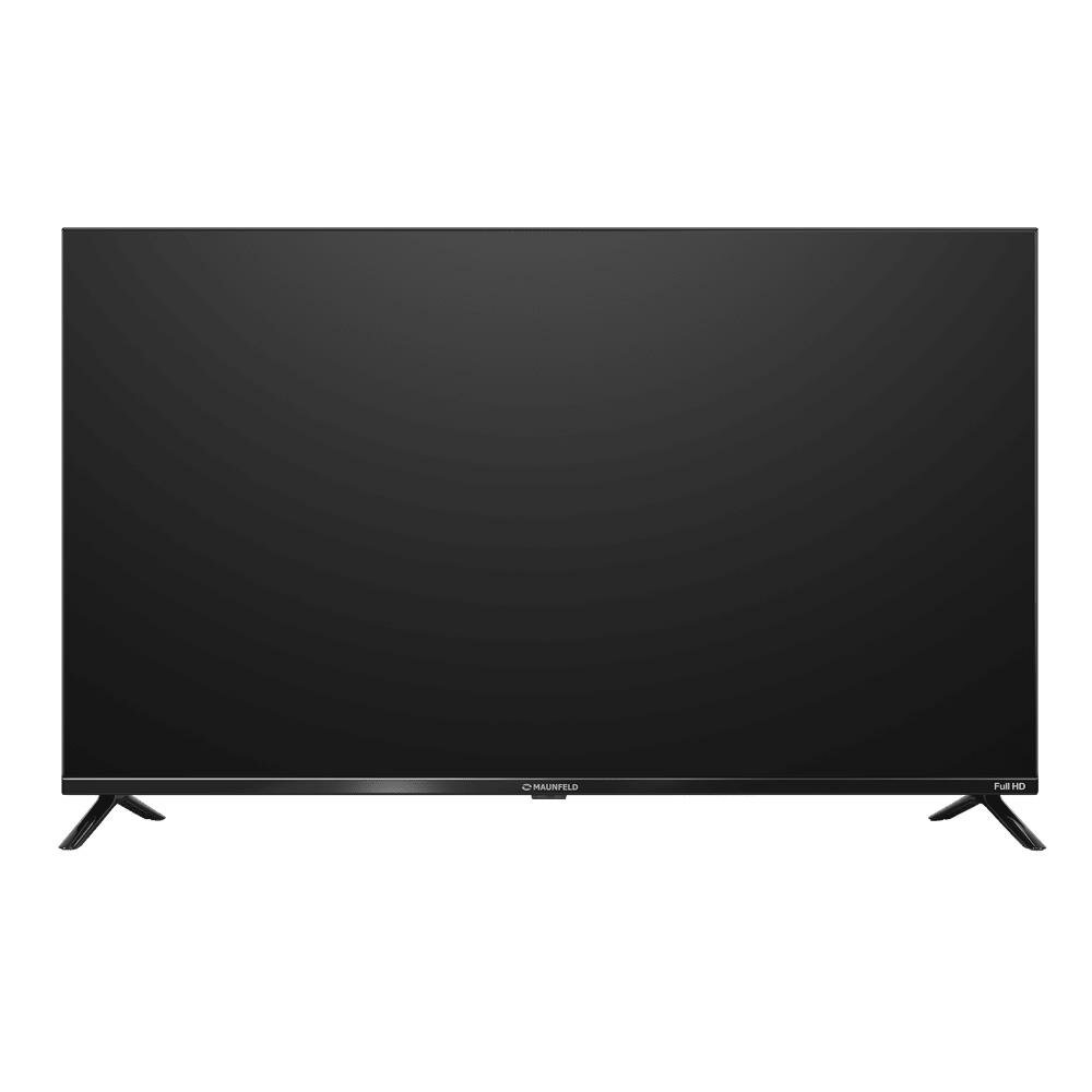 Maunfeld Телевизор LED 43" MLT43FSD02 MAUNFELD