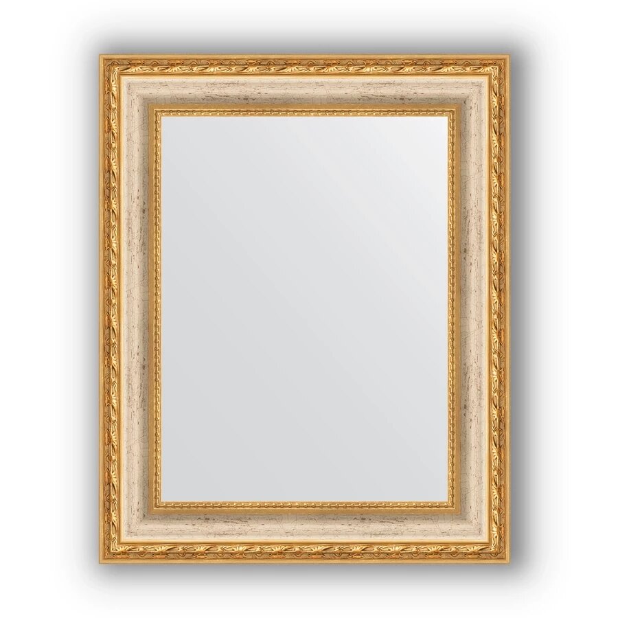 Зеркало 42x52 в багетной раме Evoform Defenite BY 3013