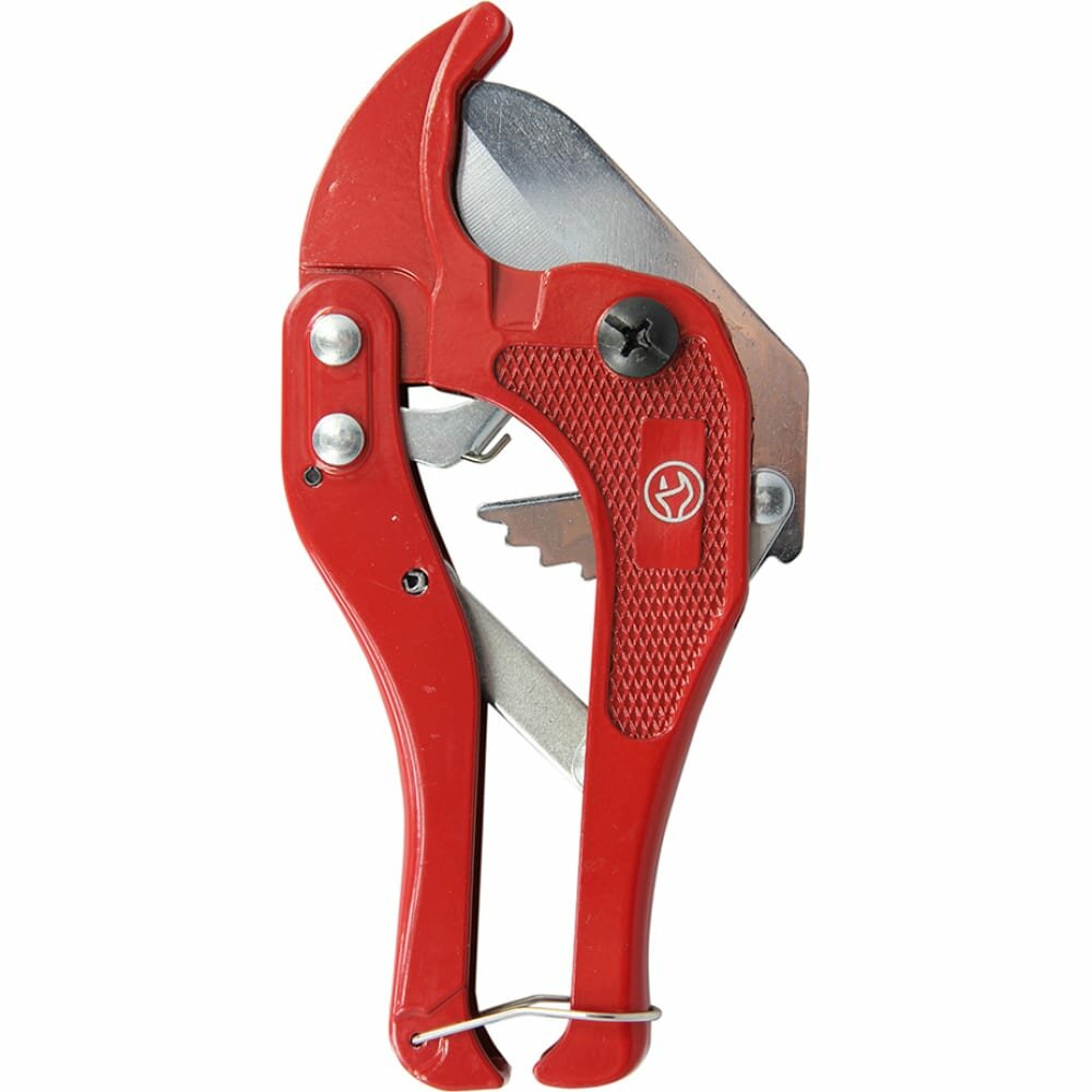 фото Ножницы для мет./пласт. труб. MasterProf ИС.130055