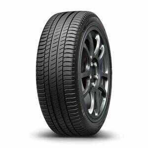 Michelin 245/40 R18 Primacy 3 93Y Runflat