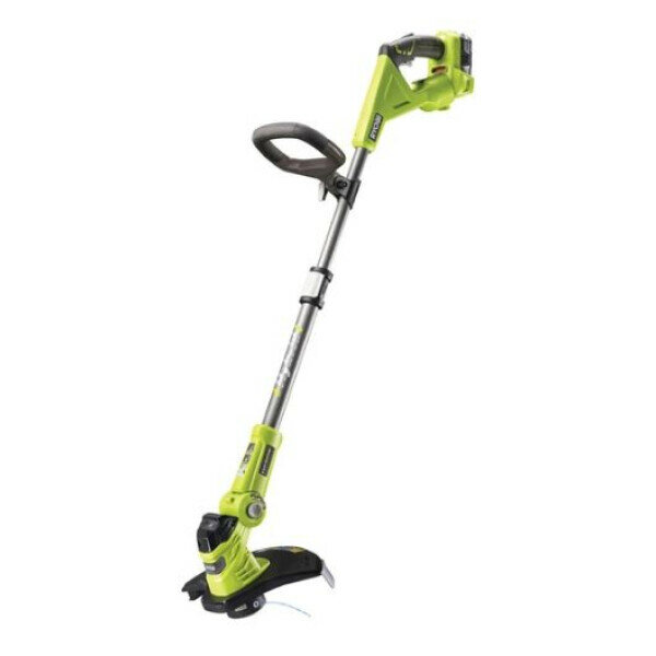 Триммер садовый Ryobi RLT1831H25F (5133003711)