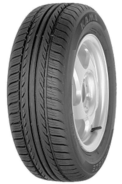 Kama Breeze-132 175/65R14 82H