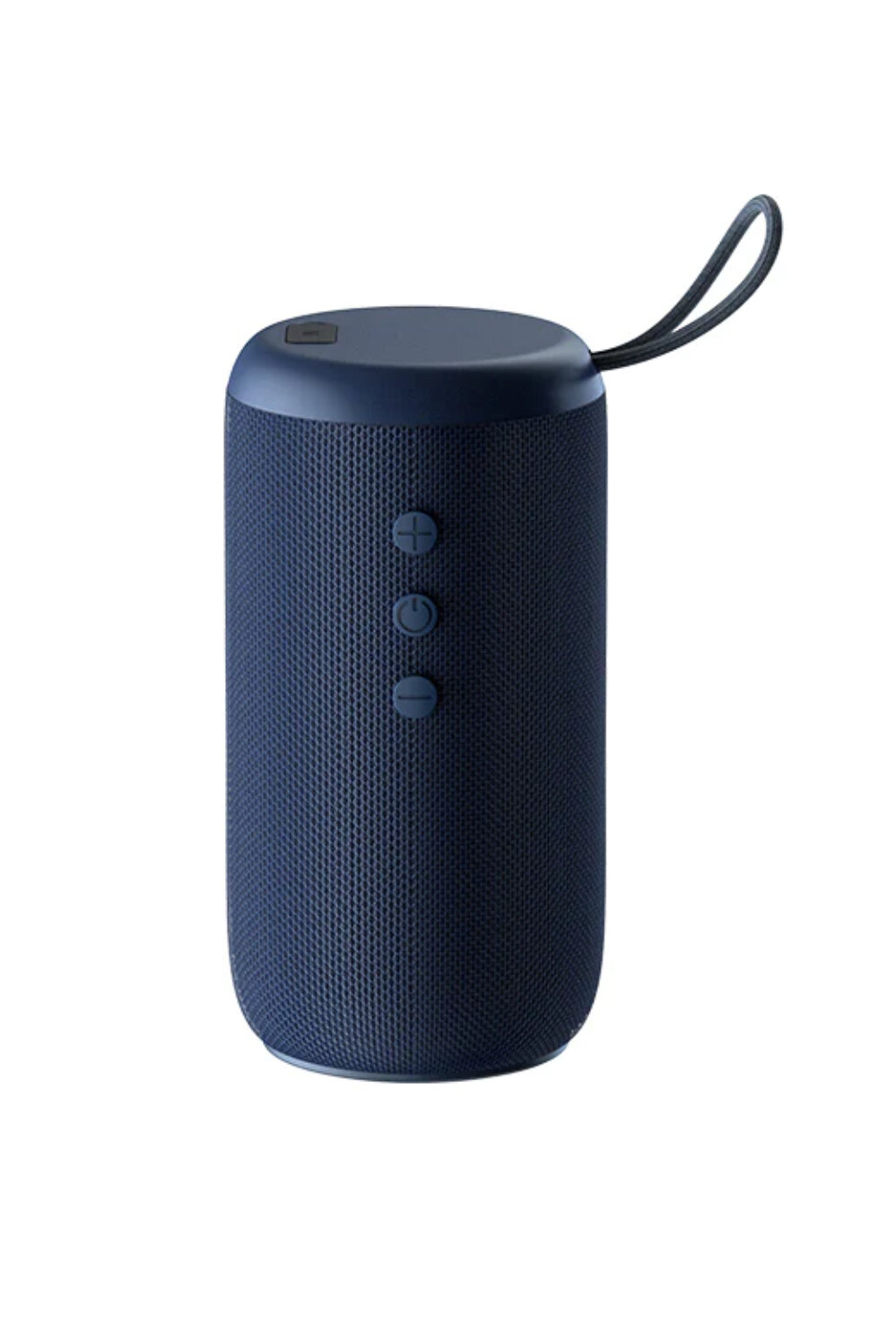 Bluetooth speaker / Колонка bluetooth REMAX RB-M62 Scuba Series Portable Wireless Speaker, BT 5.3, IPX7, синий