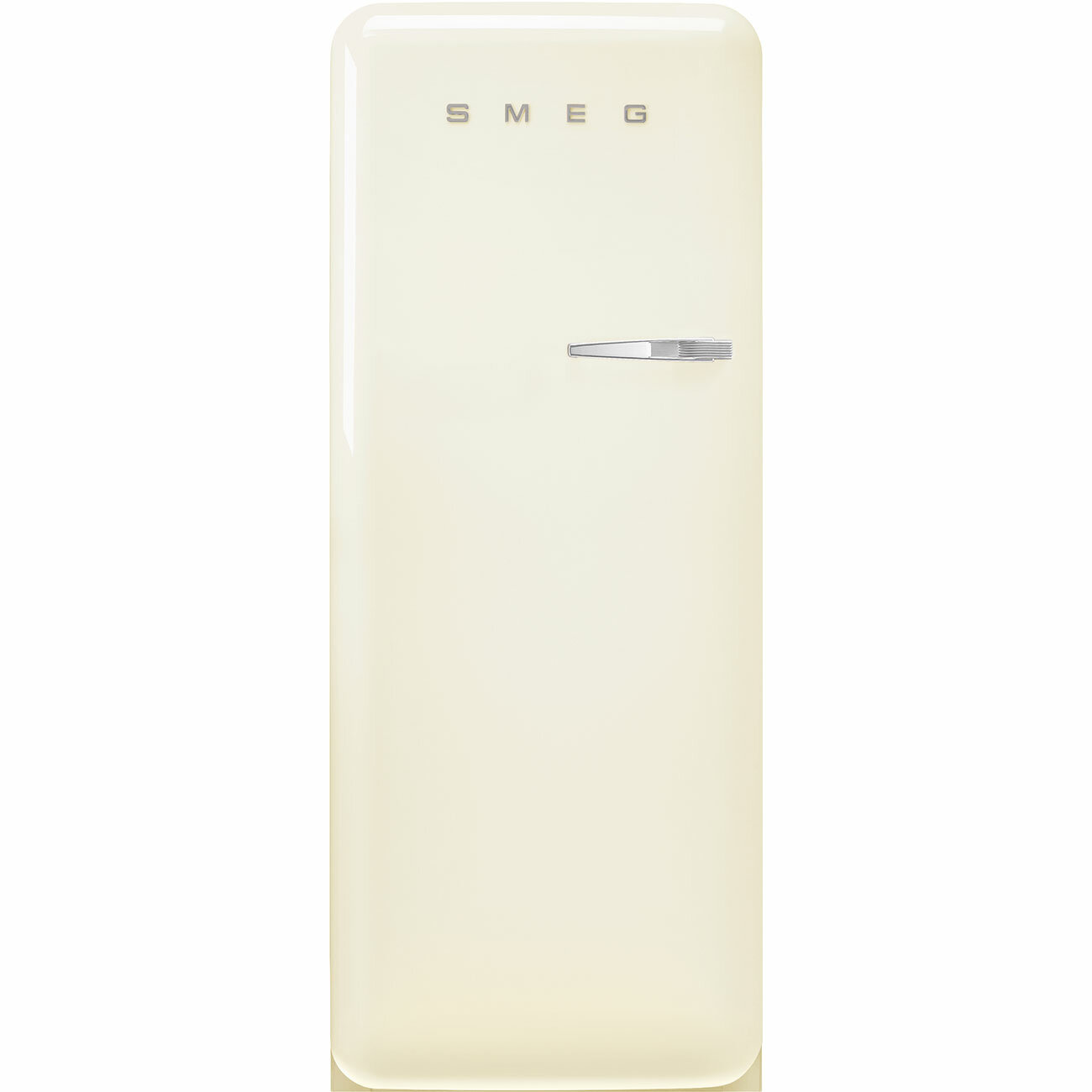 Холодильник SMEG FAB28LCR5