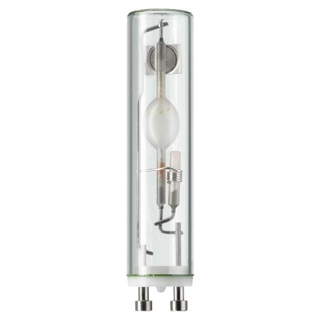 Лампы Signify Лампа газоразрядная GU6.5 CDM-Tm El. Mini35/930 – Philips Licht – 15382500 – 8718291153825