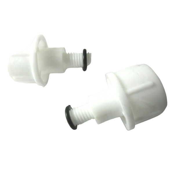 фото Заглушка насоса Агидель F 118