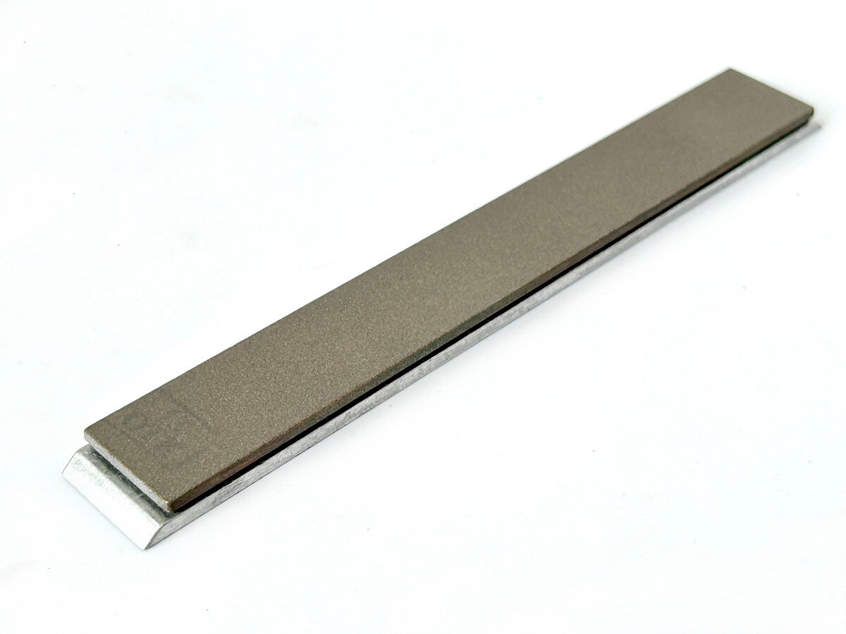 Алмазный брусок VID 100/80 (150grit), MS-1, 100% mini