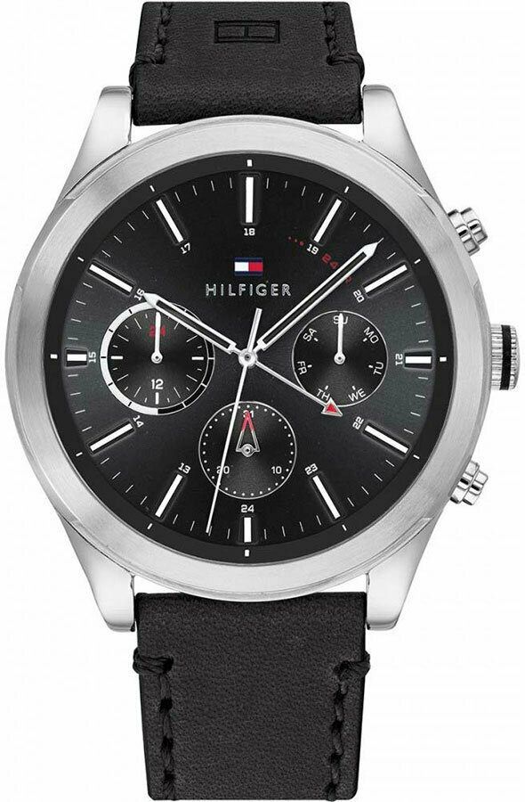 Наручные часы TOMMY HILFIGER TH1791740