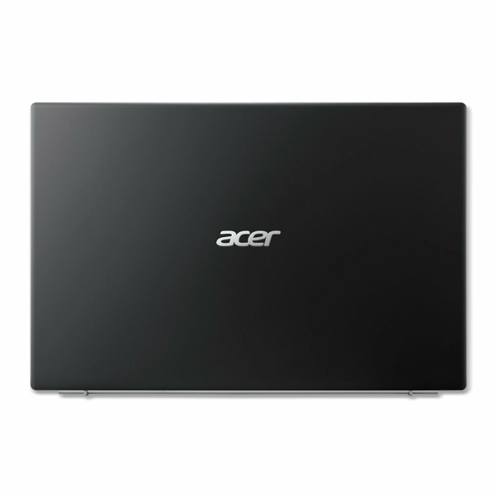 Ноутбук Acer - фото №5