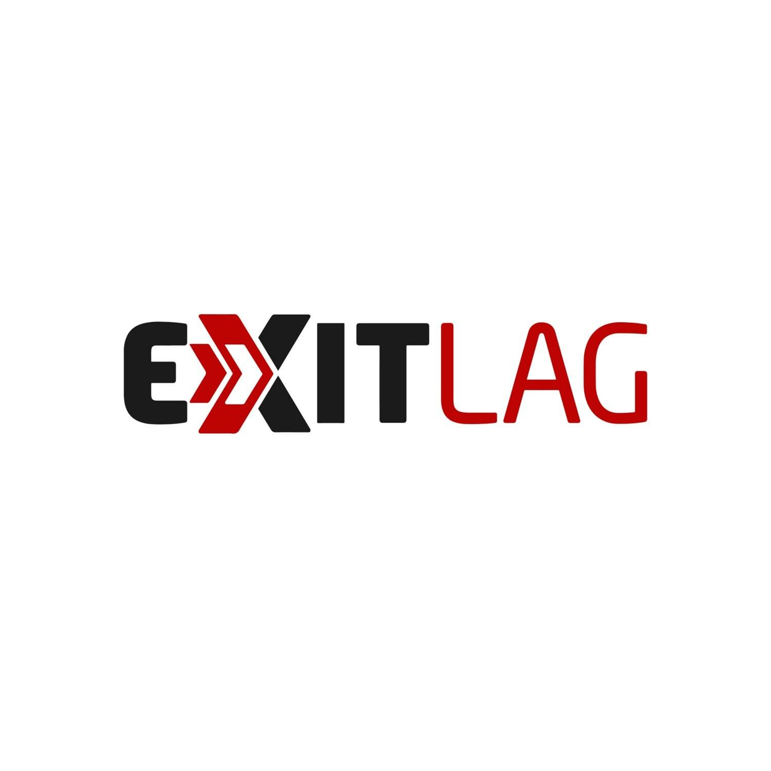ExitLag 1 месяц код активации