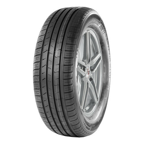 Автошина Centara VANTI TOURING S1 205/60 R14 88V